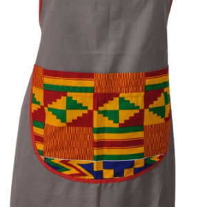 tablier TA002 coton taille unique XL