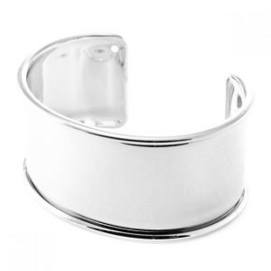 bracelet arg x1pc 15215A