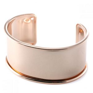 bracelet  x 1pc 15215C