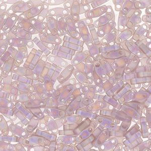 Miyuki Quart Tila QTL142FR  X10grs