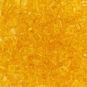 MIYUKI HALF TILA TL132