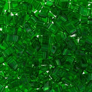 Miyuki Half Tila TL146 X 10GRS