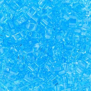 Miyuki Half Tila TL148 X 10GRS