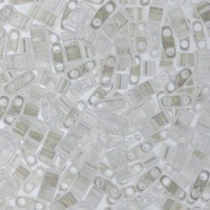 Miyuki Half Tila TL160 X 10GRS