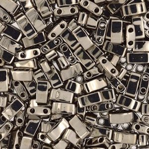 Miyuki Half Tila TL190 X 10GRS