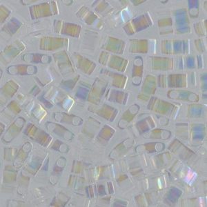 Miyuki Half Tila TL250 X 10GRS