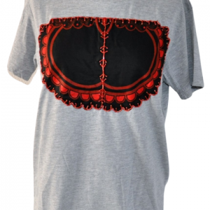 Polo Ete Cho PO 004 M