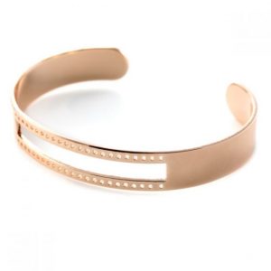 Bracelet cuivre 1522C x pc