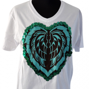 Polo Ete Cho PO 002 M