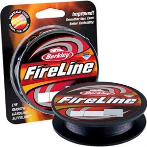 FIRE LINE smoke 110M X PC
