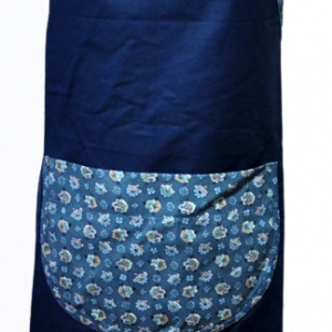 tablier TA009 coton taille unique XL