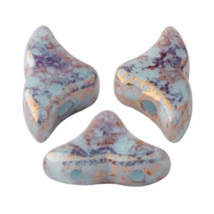 HELIOS Aqua-Opal-Bronze-61010-15496.