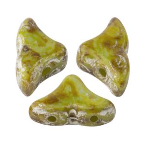 HELIOS Aqua-Opal-New-Picasso-61010-65400./ 10GRS