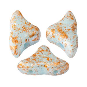 HELIOS Aqua-Opal-Tweedy-61010-45703.10grs