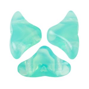 HELIOS Blue-Green-Opal-61100/ 10grs