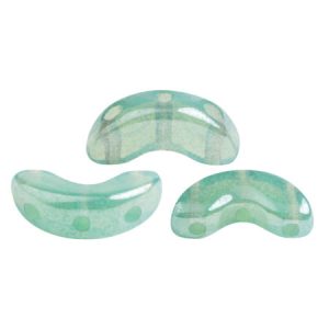 ARCOS Blue-Green-Opal-Luster-61100-14400.10GRS