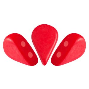 Amos Opaque-Grenadine-02020-32155