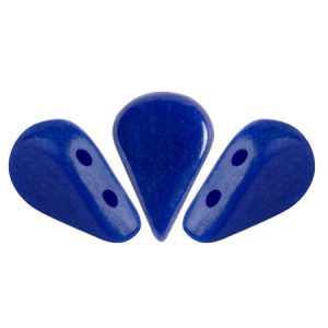 Amos Opaque-Sapphire-Luster-33050-14400