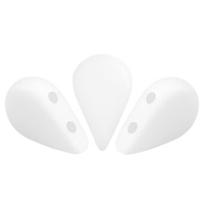 Amos Opaque-White-Mat-03000-84100