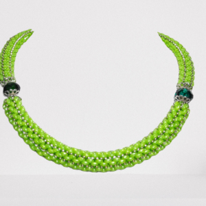 Collier-super-duo-strass-40cm.