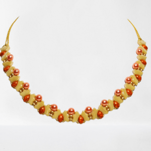 collier-perles-par-puca-jaora