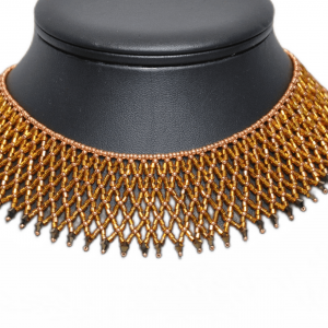 collier-style-massai