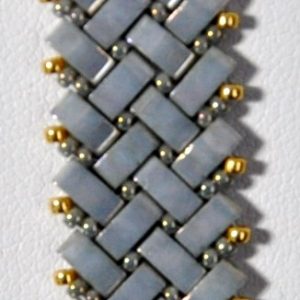 bracelet half tila luxe2