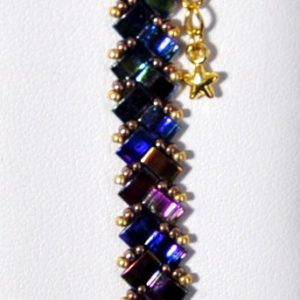 bracelet half tila luxe1