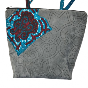 sac-gris-et-wax-bleu-1