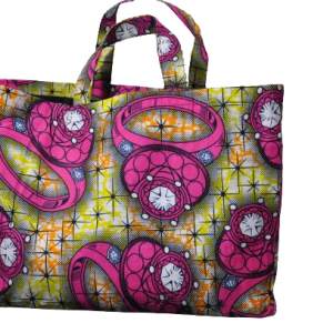 sac-wax-rose-jaune