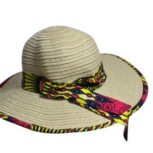 Chapeau-chapo11 paille