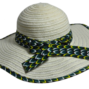 Chapeau-chapo 7   paille