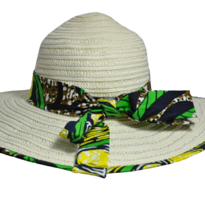 Chapeau-chapo4 paille